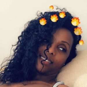 Meet your Posher, Shikor